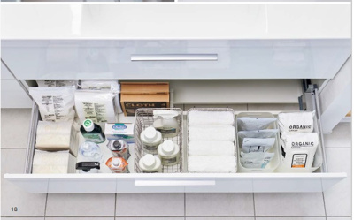 【設備】 | 仮称）御願塚６丁目新築アパート