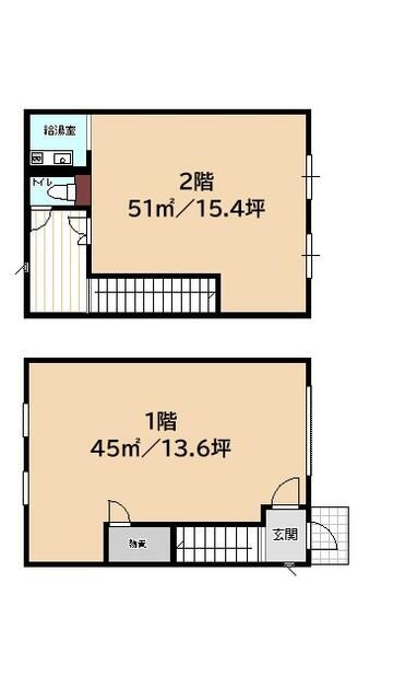 比良２－３３０ＧＩＭＵＣＯ