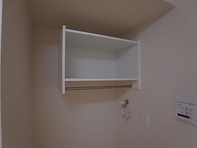 神戸市須磨区大手町５丁目のアパート