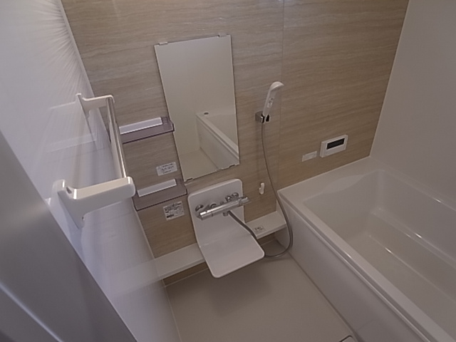 神戸市須磨区大手町５丁目のアパート