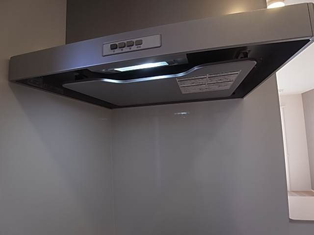 神戸市須磨区大手町５丁目のアパート