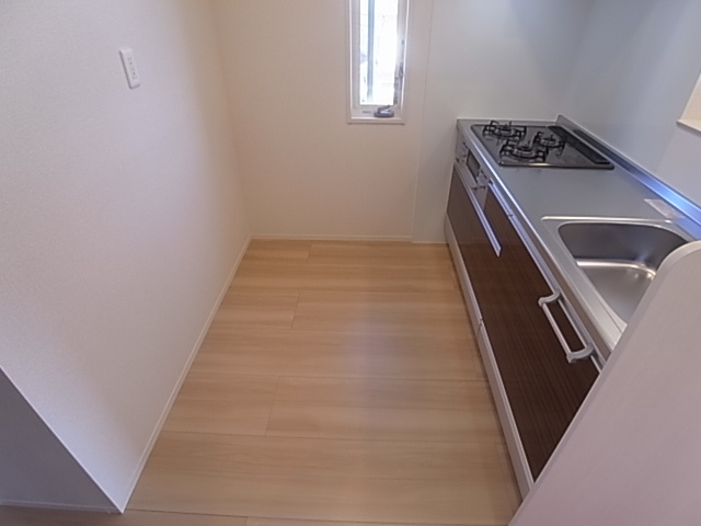 神戸市須磨区大手町５丁目のアパート