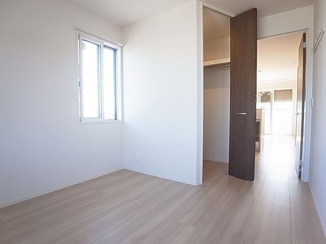 神戸市須磨区大手町５丁目のアパート