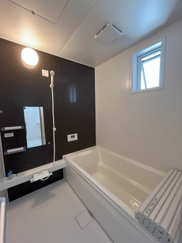 天童市田鶴町1丁目6-16の脱衣所|9/2撮影