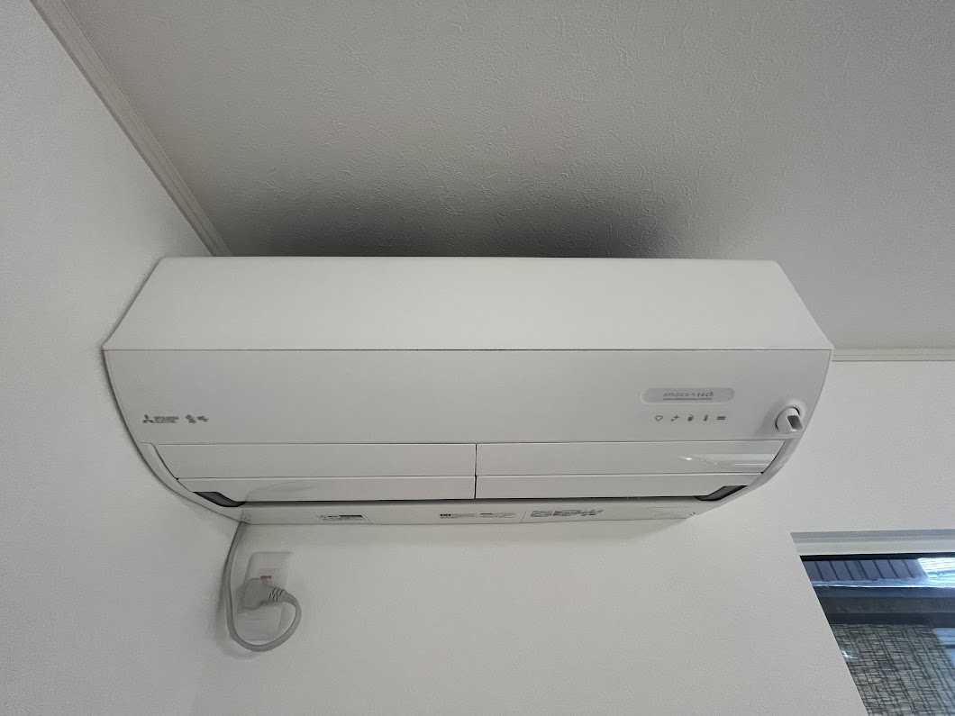 天童市田鶴町1丁目6-16の居間・リビング|9/21撮影
ご成約特典として、家具プレゼントです◎