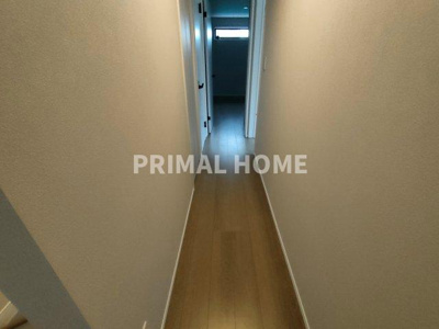 【その他】 | 三ッ沢南町戸建て