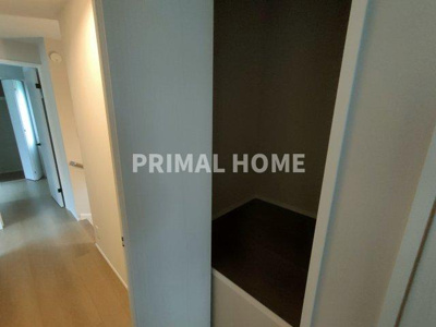 【その他】 | 三ッ沢南町戸建て