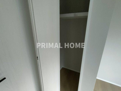 【収納】 | 三ッ沢南町戸建て