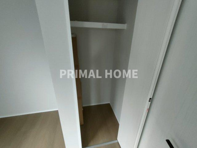 【収納】 | 三ッ沢南町戸建て