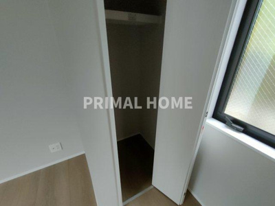 【収納】 | 三ッ沢南町戸建て