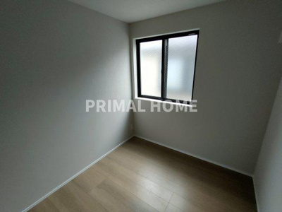 【洋室】 | 三ッ沢南町戸建て | 子供部屋に最適です。