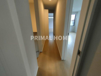 【その他】 | 三ッ沢南町戸建て