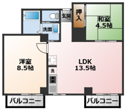リアライズ甲子園の画像