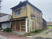 玉名市繁根木の画像