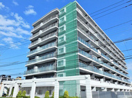 ブライティアテラス/中古マンションの画像