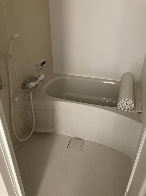 【浴室】の画像