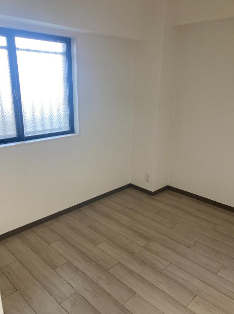 【寝室】の画像