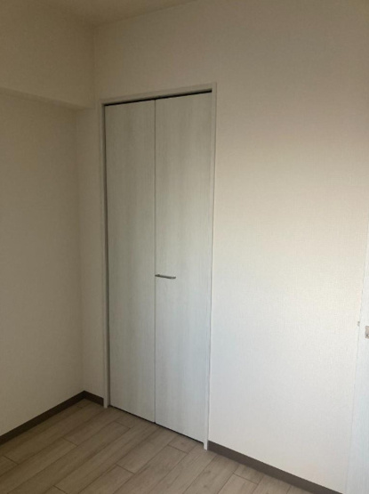 【収納】 | ダイヤモンドメゾン南田辺