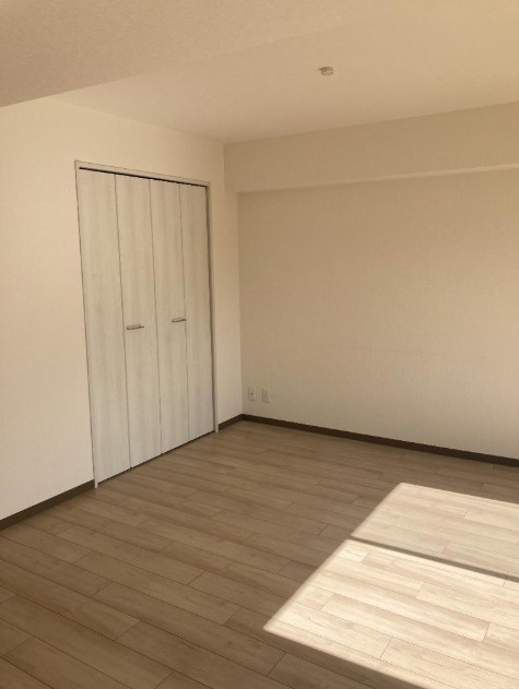 【居間・リビング】の画像