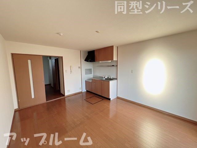 プラッサムのその他