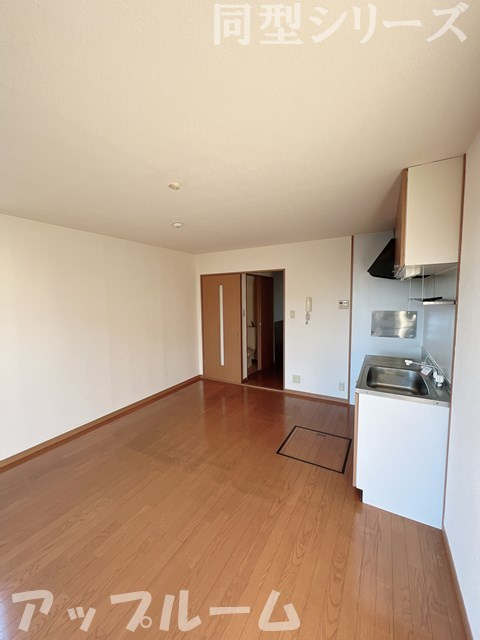 プラッサムのその他