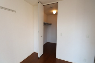 【収納】 | エミネンスＭ　B