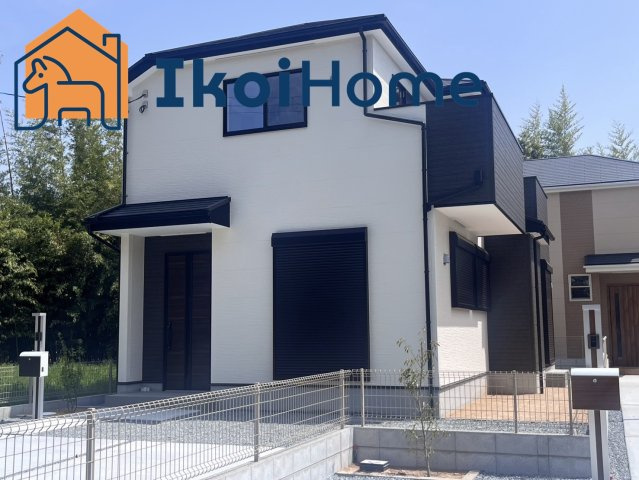 神戸市西区押部谷町西盛の周辺|～ご見学に関して～平日や夜間でもご案内可能。決まったお時間で身動きが取れない方も臨機応変に対応します