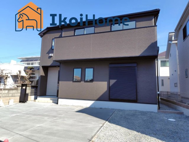 神戸市西区水谷2丁目　24-1期　新築一戸建　1号棟の周辺|●年中無休:当日予約可●交通量が少ないので静かです。周辺スーパーマルナカ徒歩4分で便利です！