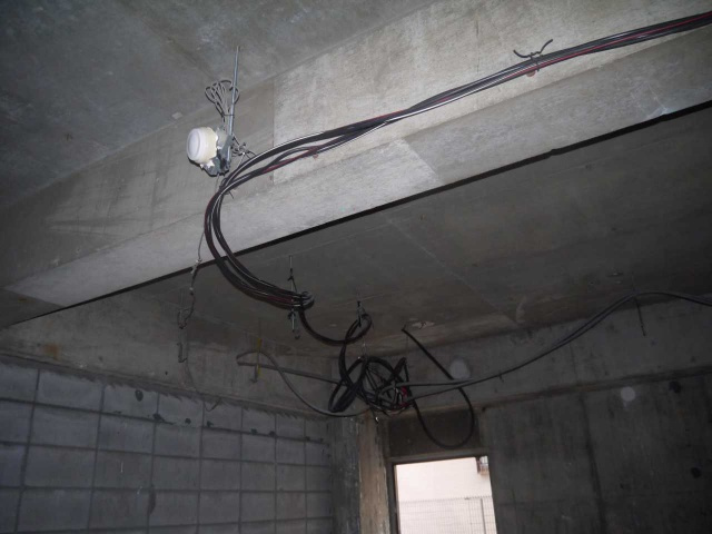 マンションソニアのその他