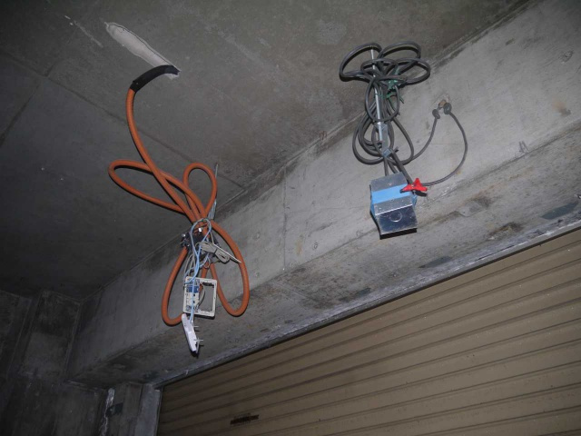 マンションソニアのその他