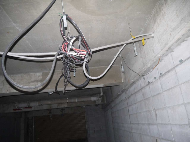 マンションソニアのその他