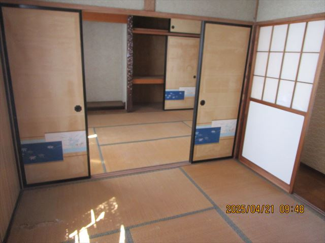 【その他】 | 町北町中古