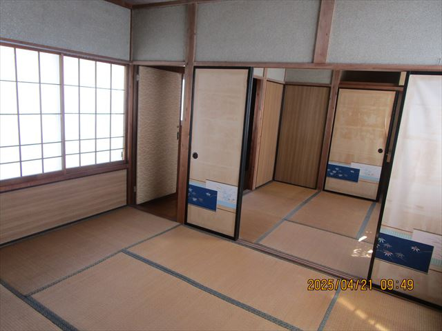 【その他】 | 町北町中古