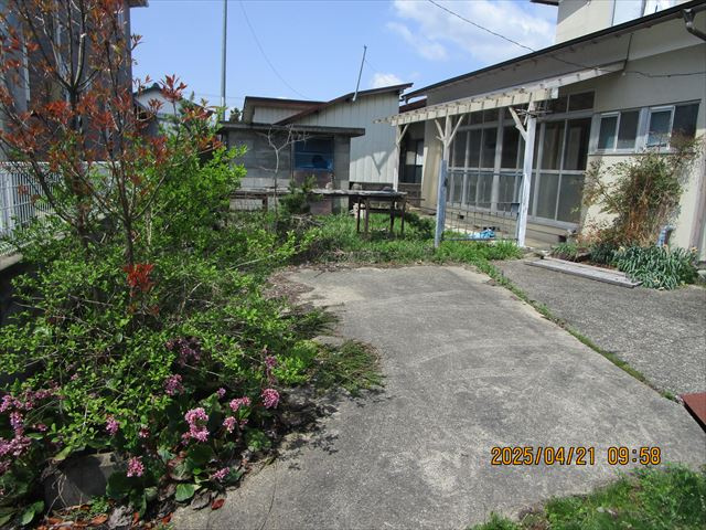 【その他】 | 町北町中古