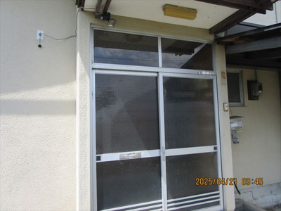 【その他】 | 町北町中古