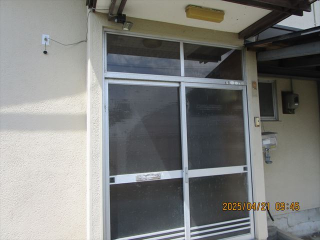 【その他】 | 町北町中古