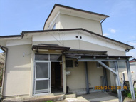 町北町中古の画像