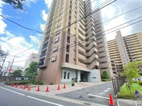 【外観】の画像