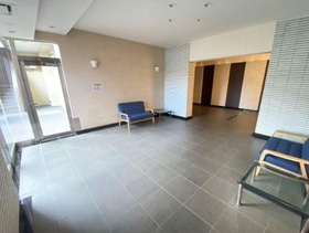 【エントランス】の画像