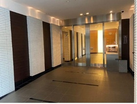 【エントランス】の画像