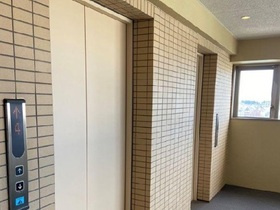 【設備】の画像