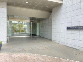 【エントランス】の画像