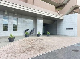 【その他】の画像