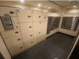 【設備】の画像