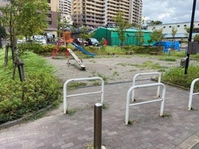 【その他】の画像