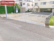 沼津市双葉町 売土地 ET05669の画像
