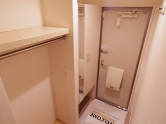 【玄関】 | トレジャーズ