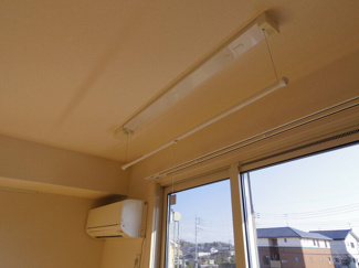 【設備】 | トレジャーズ