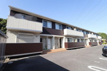 トレジャーズの画像