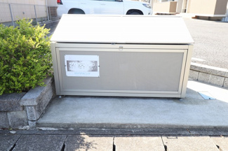 【その他共用部分】 | トレジャーズ